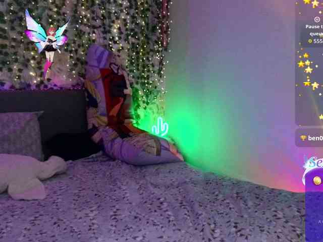 RedVelveten RedVelveten