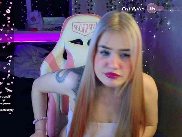 RedVelveten RedVelveten