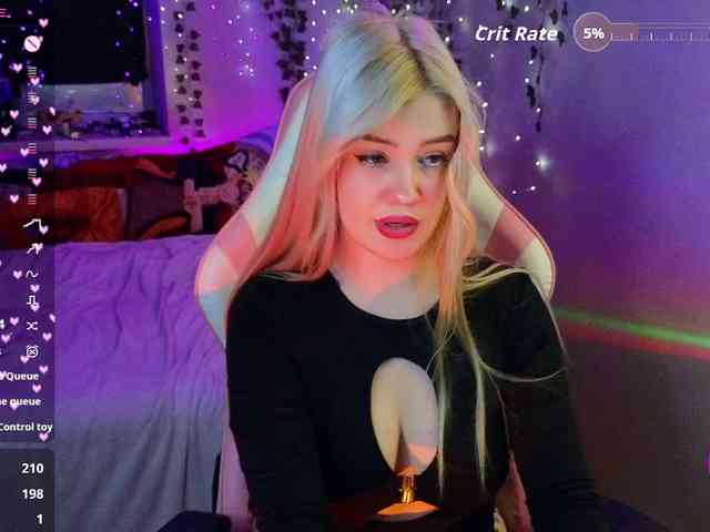 RedVelveten RedVelveten