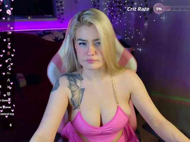 RedVelveten RedVelveten