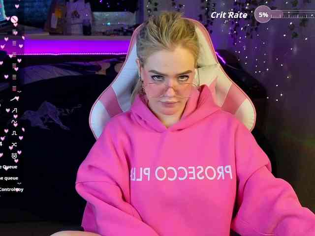 RedVelveten RedVelveten