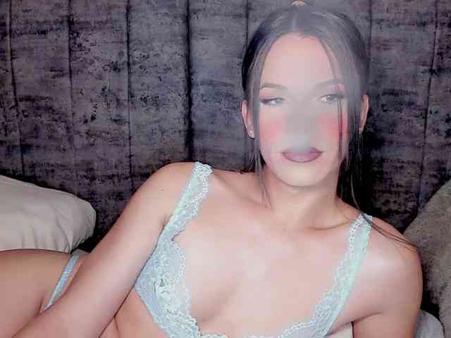 tatisexx Live Webcam on BongaCams tatisexx Live Webcam on BongaCams