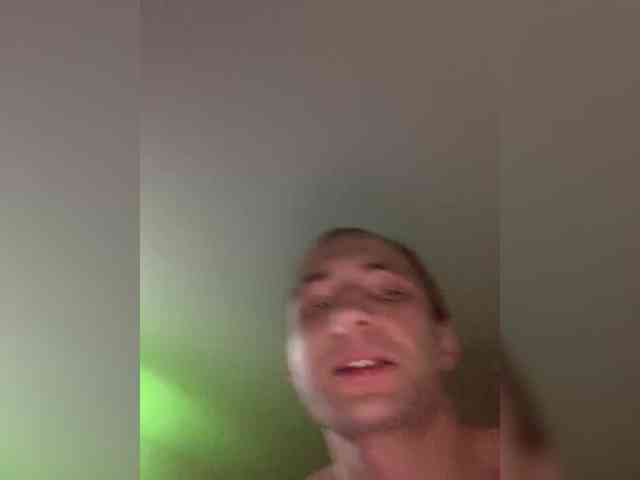 Meow2609 webcam