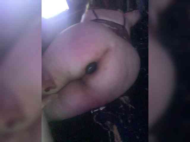 AGusik2609 webcam