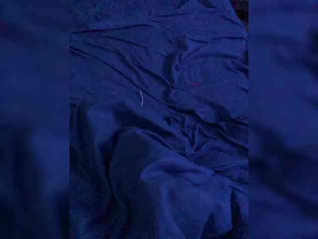 Meow2609 webcam