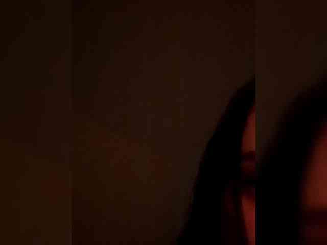 Meow2609 webcam