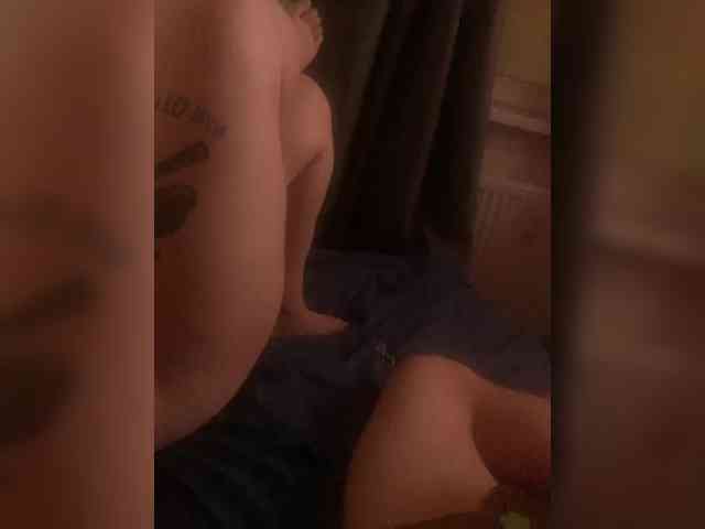 Meow2609 webcam
