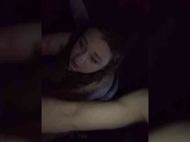 AGusik2609 webcam