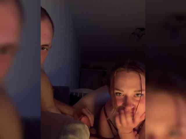 AGusik2609 webcam