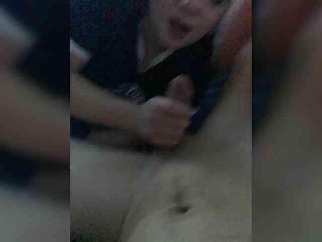 Meow2609 webcam