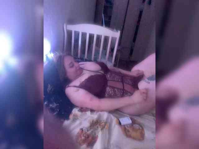AGusik2609 webcam