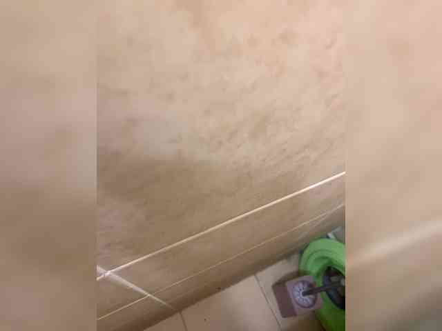 AGusik2609 webcam