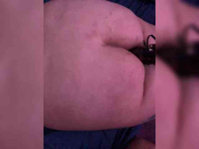 Meow2609 webcam