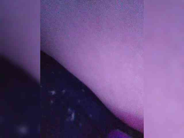 free adult chat now AGusik2609