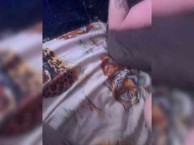 porn webcam AGusik2609