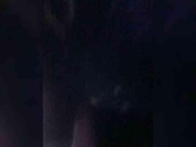 AGusik2609 webcam