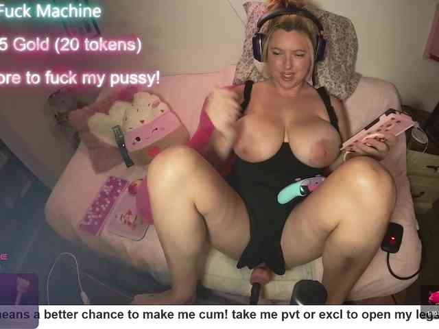 nikki_juggs webcam