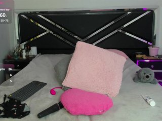 AsiaClay Porn Show