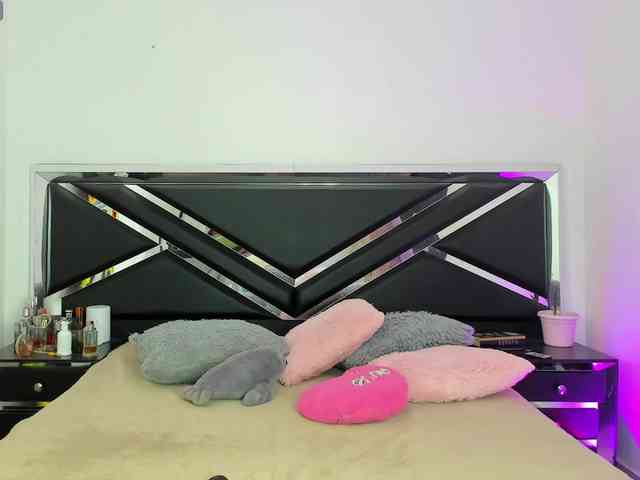 AsiaClay webcam