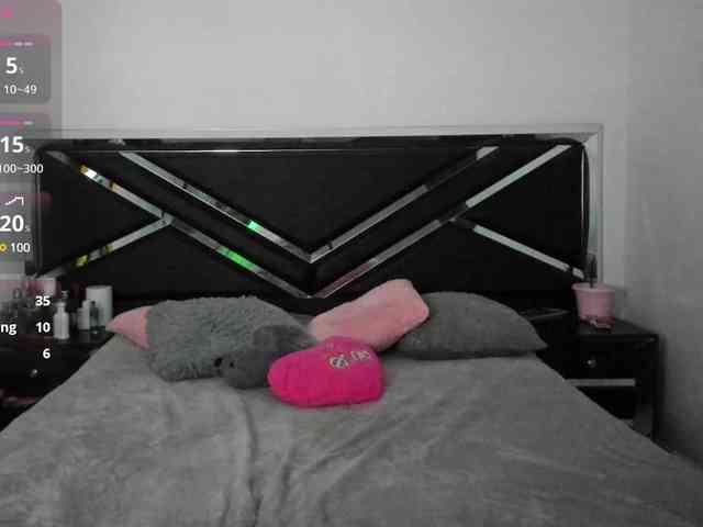 AsiaClay webcam