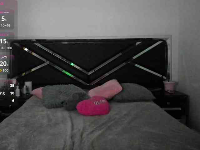 AsiaClay webcam