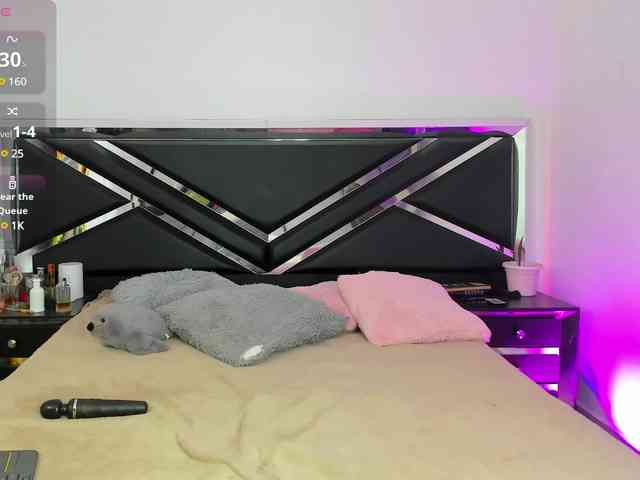 AsiaClay webcam