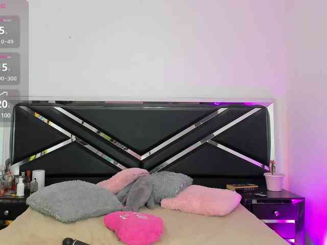 AsiaClay webcam