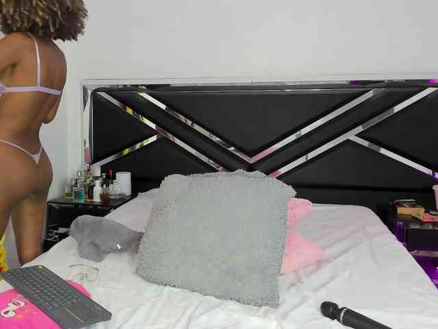 AsiaClay webcam