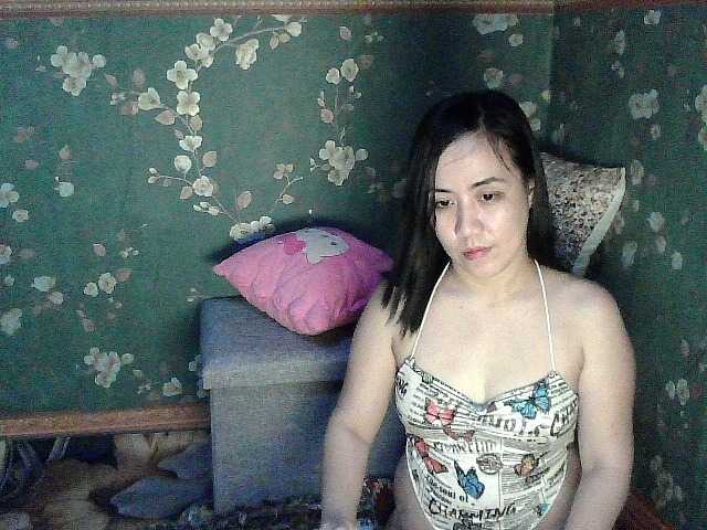 Profile and Statistics for xXsweetEza on BongaCams