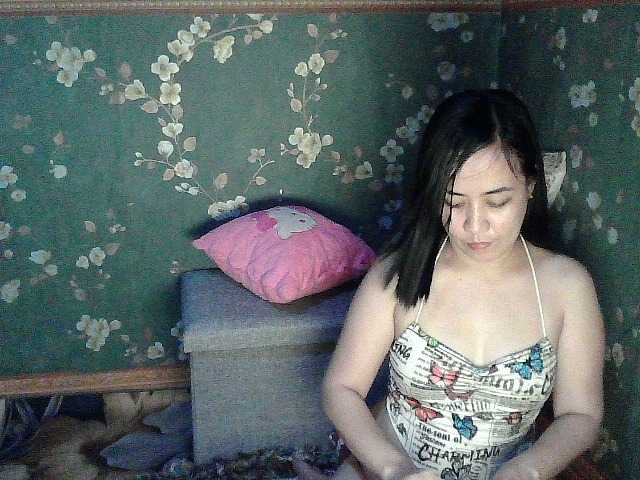 xXsweetEza Porn