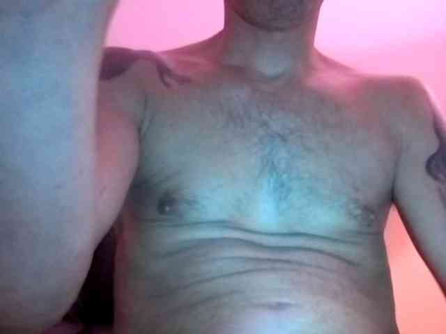bitek69 bitek69
