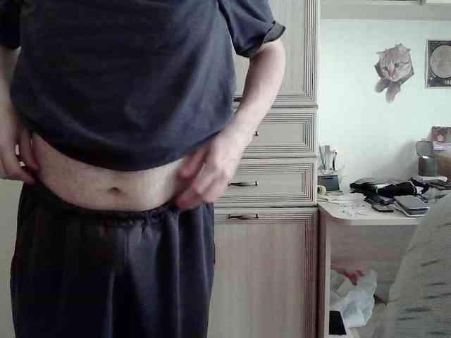 wezzru Live Webcam on BongaCams