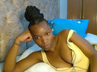 Naughty-Girl17 Porn Show