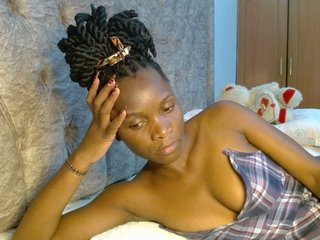 Naughty-Girl17 Porn Show