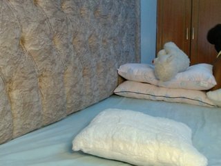 Naughty-Girl17 Porn Show