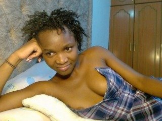 Naughty-Girl17 Porn Show