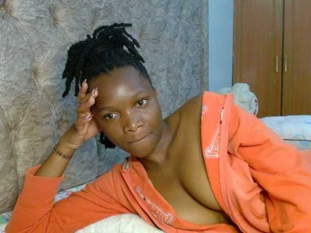 Naughty-Girl17's BongaCams show and profile