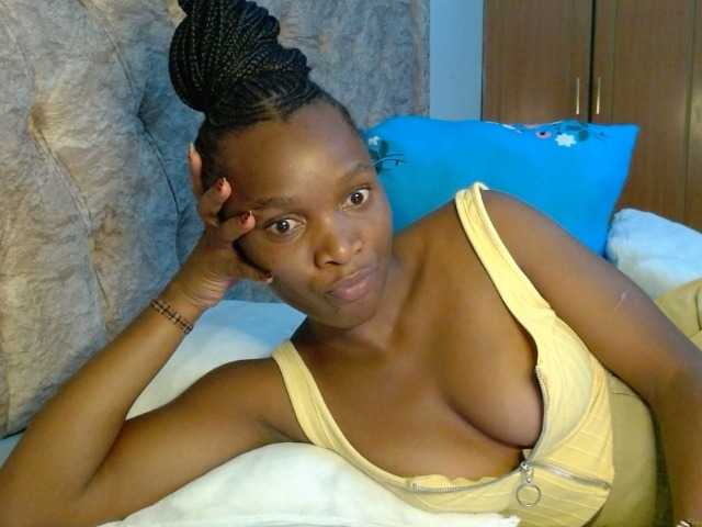 Naughty-Girl17 from BongaCams