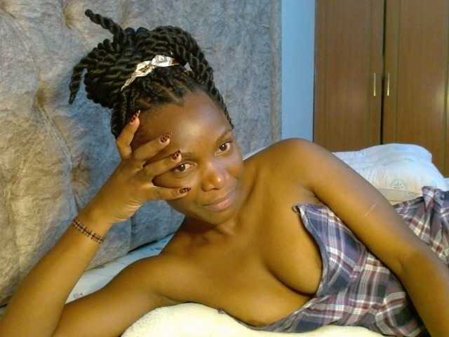  Naughty-Girl17 chat room