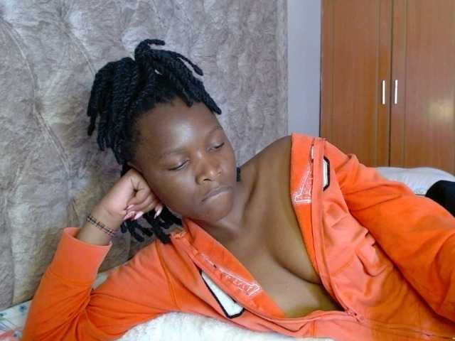 Naughty-Girl17's BongaCams show and profile