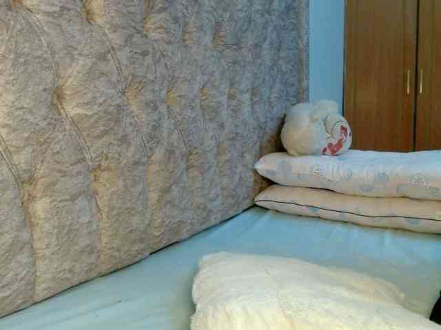 Naughty-Girl17 Naughty-Girl17