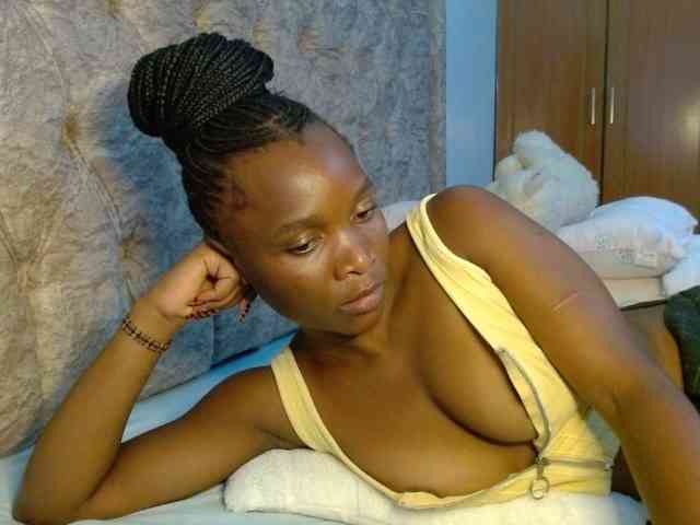 Naughty-Girl17 webcam