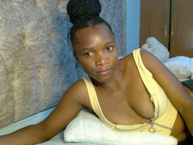 Naughty-Girl17 webcam