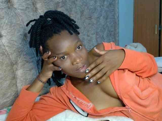 Naughty-Girl17 webcam