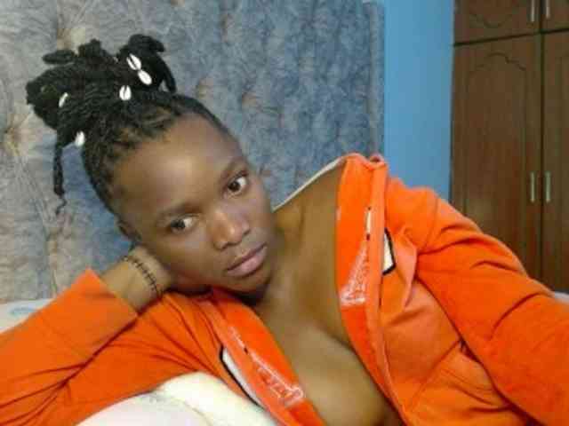 Naughty-Girl17 webcam