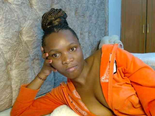 Naughty-Girl17 Naughty-Girl17