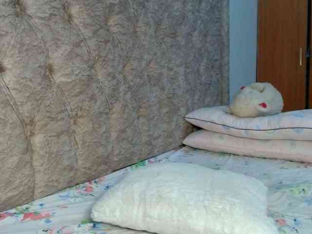 Naughty-Girl17 webcam