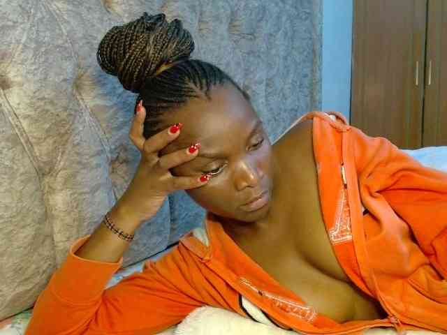 Naughty-Girl17 Naughty-Girl17