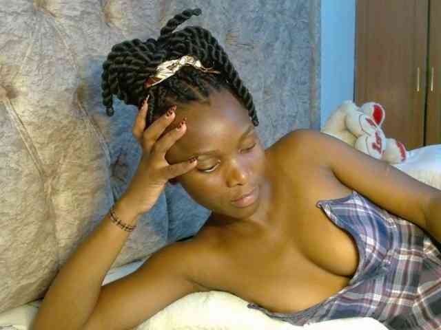 Naughty-Girl17 Naughty-Girl17