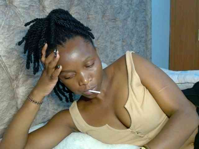 Naughty-Girl17 webcam